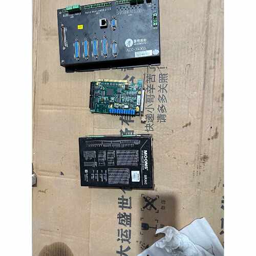 【请询价】阿尔泰DIO数据采集卡PCI8620数据采集卡多功能A