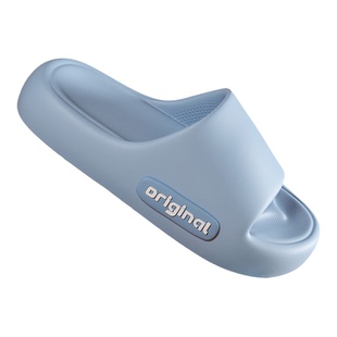 踩屎感eva拖鞋女士2026新款夏季室内家居浴室防滑防臭厚底凉拖鞋