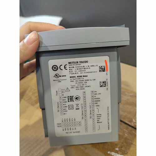【议价-可维修】变送器 3028077 M300/二手均有货