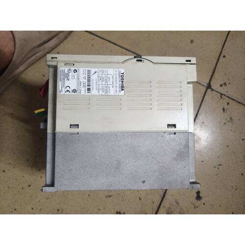 议价东芝变频器  VFS11-4022PL-WN(R5)  2.