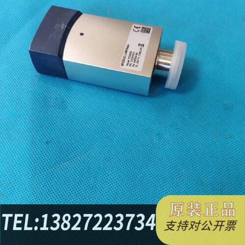 原装正品英福康真空计PCG550型号PCG550PN102现货议价