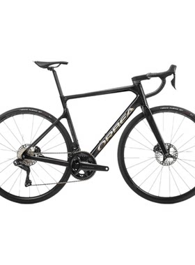 OrbeaOrcaM20iTeam碳公路车
