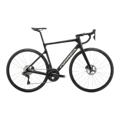 OrbeaOrcaM20iTeam碳公路车