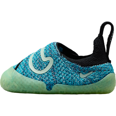 Nike/耐克正品婴童运动鞋