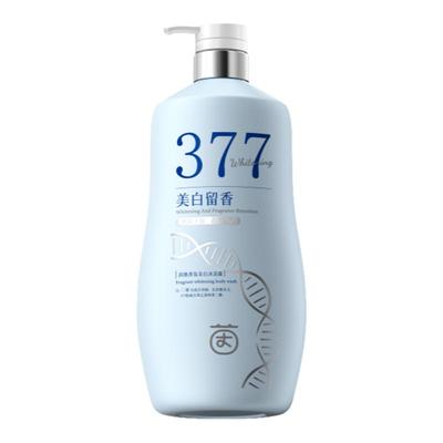 央妈x|赵露丝力荐|377美白沐浴露