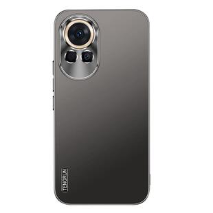 适用华为nova12pro手机壳Nove12ultra保护novo12u金属套ADA一AL00U镜头全包nava防摔n磨砂软边uitra硬男女por