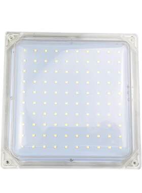 LED冷库灯20W冰库专用灯