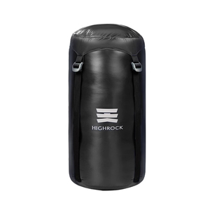 天石睡袋压缩袋冬季加厚睡袋收纳袋Z2320011/Z2320037/Z2320075