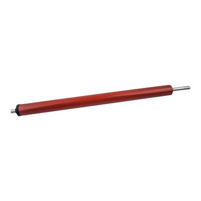 适用佳能iR2200定影下辊 3320 2800 下包氟辊 3300 压力辊 胶辊