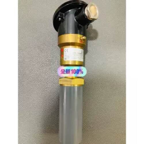 议价SIKA VH500RMWAERT02 VH500RMWAERT01 流量开关