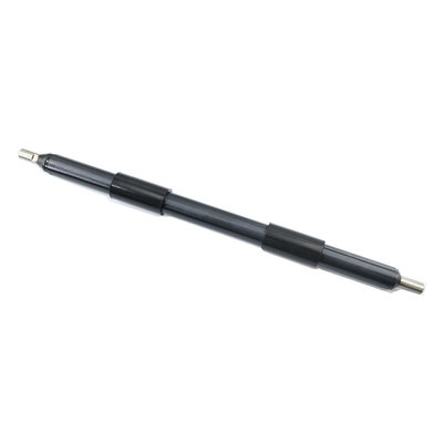 哈量外径千分尺校对棒