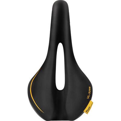 velo维乐公路车配件舒适坐垫