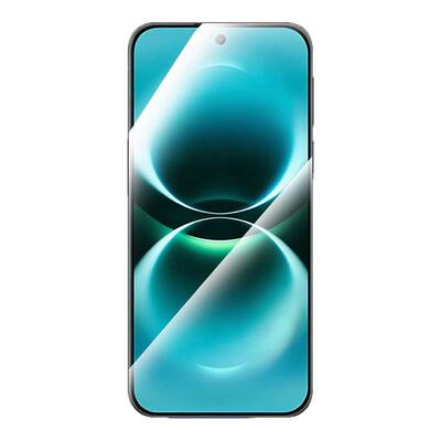 【新AR光学】顶配康宁膜