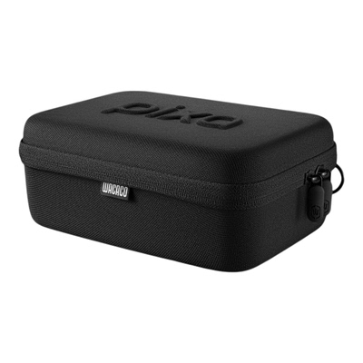 WACACOPixapresso保护壳收纳包