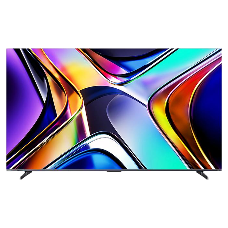 ޵Vidda X Mini 75Ӣ纣ŵ Mini LEDӻ2763.12Ԫ