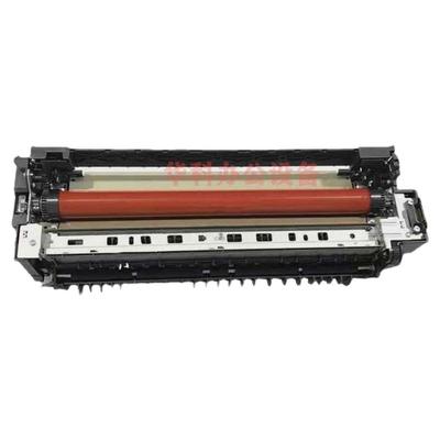 京瓷4002 5002 6002 5003 6003 4052 5052 6052ci定影器 加热组件