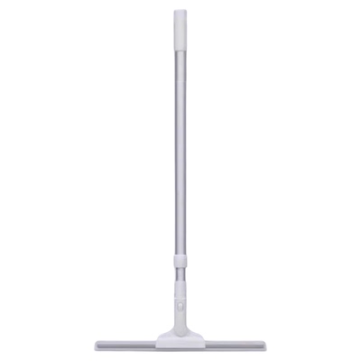 刮水器地刮地面卫生间地板刮水