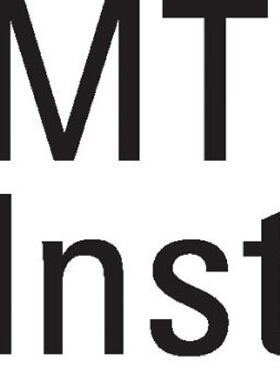 议价MTL5022原装正品现货议价