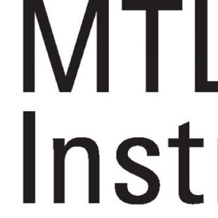 议价现货MTL5018,MTL5043,MTL5044,MTL5042,MTL5011B,MTL5074,554