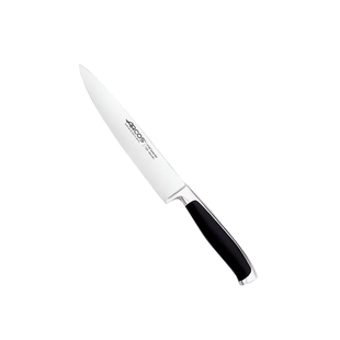 ARCOS原装进口厨刀菜刀水果蔬菜削皮刀多功能刀 kitchen knife