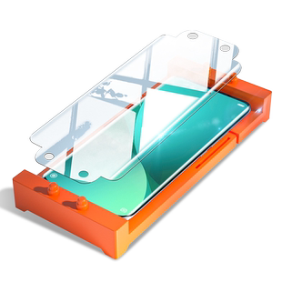 [秒解锁]柠乐适用opporeno6Pro手机膜reno10陶瓷findx6钢化11oppo12曲面oppofindx5新款9防窥膜reon3por十4贴
