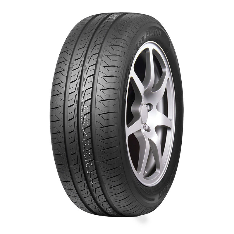 玲珑轮胎175/55R16比亚迪海鸥