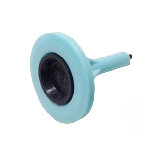 威高日机装血液透析机复式泵单向阀原装正品拆机配件血透机维修