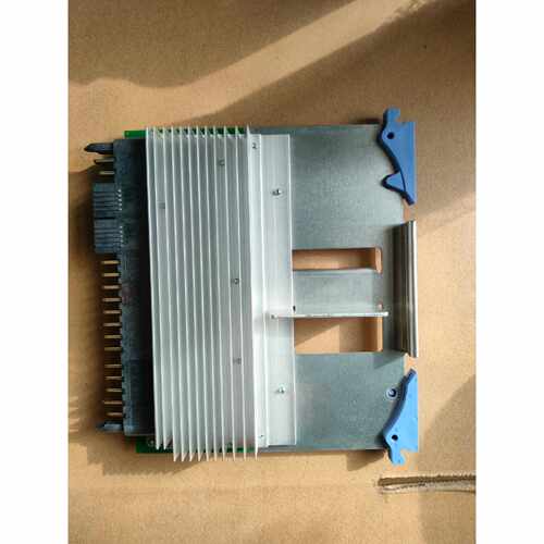 议价74Y9189 00FX413 00J0254 IBM  P可维修