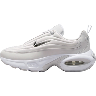 NIKE耐克女子AIR MAX PORTAL SE运动休闲鞋IB8880-101