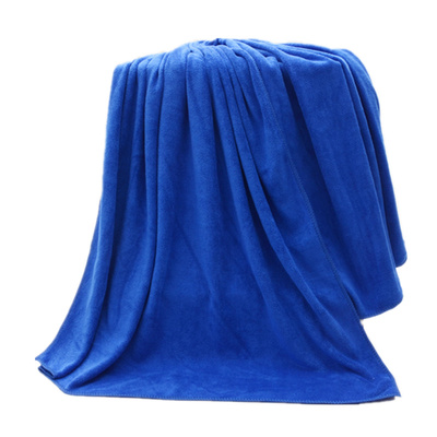 10条装美容院理发店专用包头毛巾