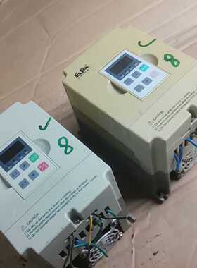 欧瑞变频器F1000-G0015S2B，1.5KW，220V