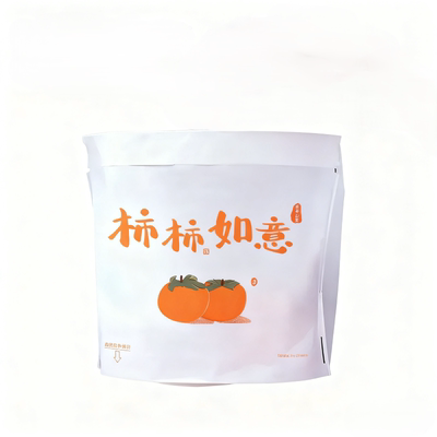 车载垃圾袋粘贴式桌面垃圾桶自立式便携小号加厚塑料袋站立式车内