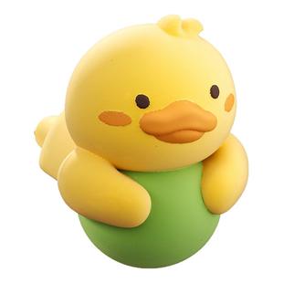 防撞护角桌角软防撞贴卡通防磕碰条保护包桌子安全油烟机窗户加厚