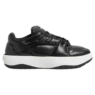 DSQUARED2/D2次方 男士时尚休闲运动鞋