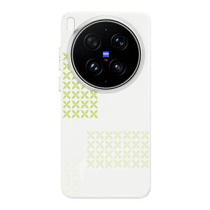 适用于vivoX300Ultra手机壳素皮