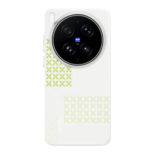 官方同款适用于vivoX300Ultra手机壳新款vivo X300s保护套简约男女个性高级感素皮磁吸全包防摔三百专用外壳