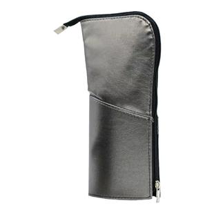 可立式化妆刷收纳包大容量空套便携式多功能袋子专业刷具包刷筒桶