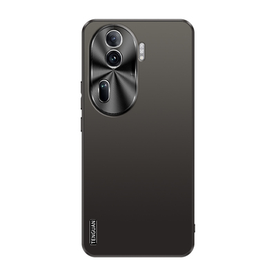 OPPOReno11pro手机壳新款