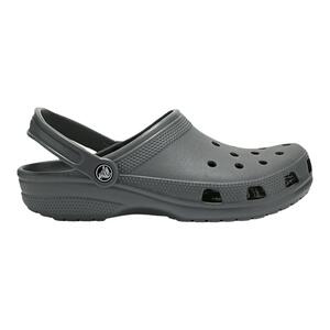 Crocs卡骆驰耐磨一脚蹬洞洞鞋