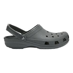 Crocs卡骆驰轻便凉鞋男女鞋沙滩懒人鞋一脚蹬洞洞鞋拖鞋10001-0DA