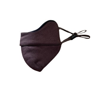 真丝羊毛保暖口罩加厚防寒透气脸罩桑蚕丝护眼角防晒防风面罩秋冬