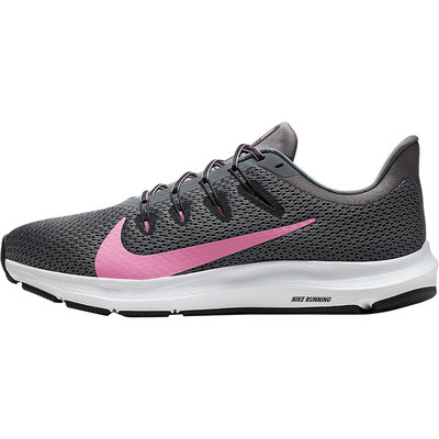 Nike/耐克正品 当季新款女子运动透气低帮跑步鞋CI3803-002
