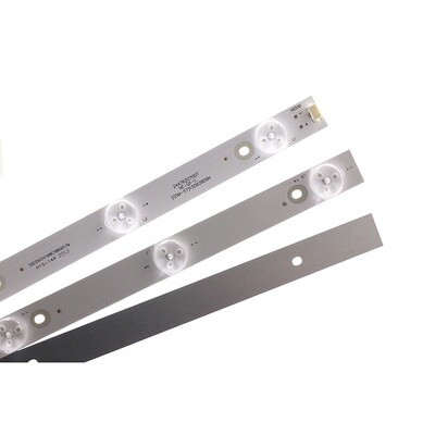 适用先锋LED-40B960灯条 57020200151配屏SM400CK603通用LED灯条