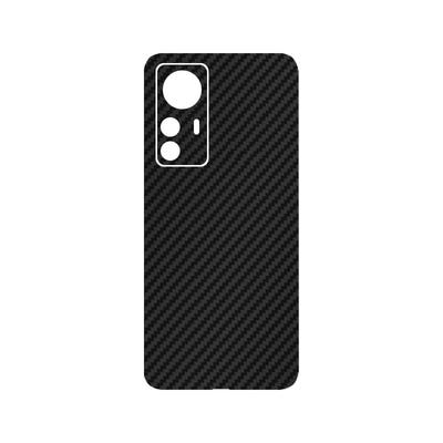 适用红米K50至尊版改色膜Redmi k50Ultra手机背膜2022CP8469防刮滑后盖壳保护五十软贴纸磨砂抗指纹碳纤维