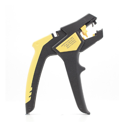 德国原装进口JOKARI  SUPER 4 Pro  电工专用自动剥线器 20200