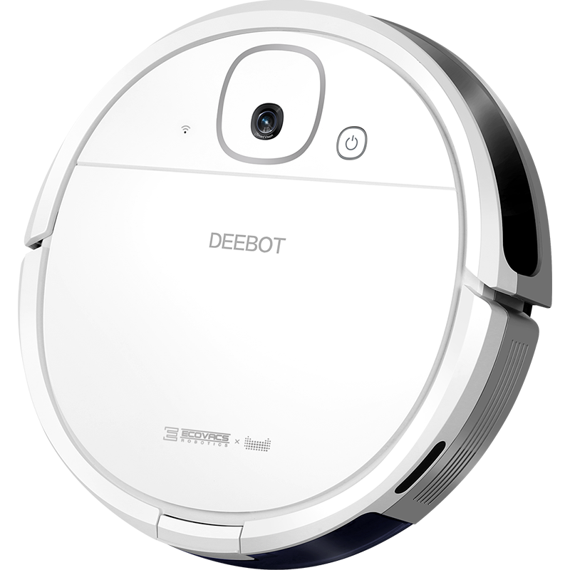 【参数报价】科沃斯DJ35扫地机器人怎么样|优缺点曝光分析