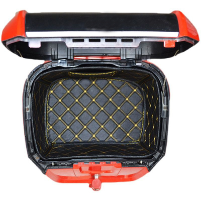 适用小牛电动N1sNQi尾箱垫23密码14L29L31L26L原厂后备箱内衬M+/