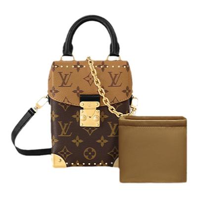 LVCAMERABOX软盒子相机包