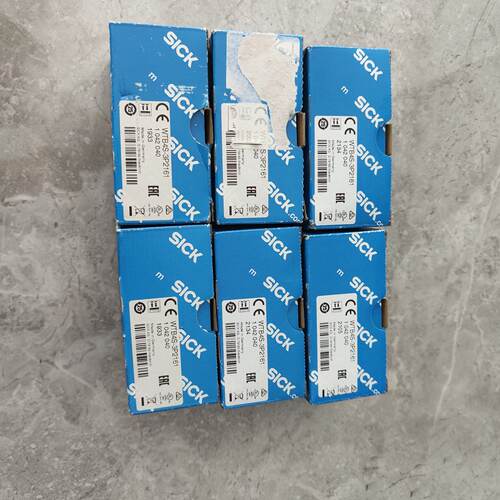 【议价-可维修】WTB4S-3P2161 /均有货