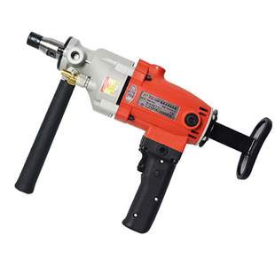 原装双高水钻机铺管机墙锯转子定子配件纯铜电机型号齐全工厂直发